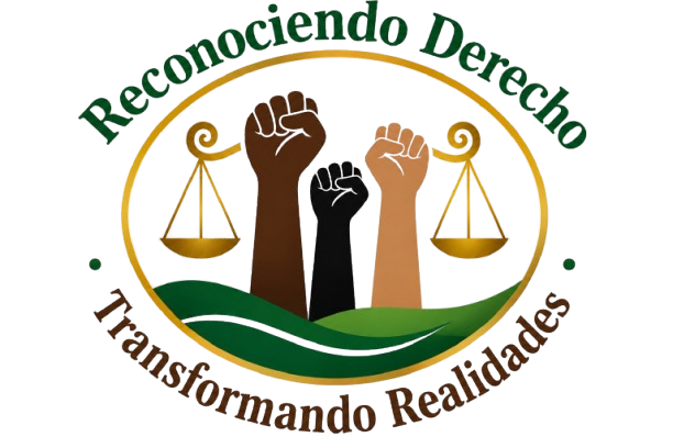 Logo Consejo